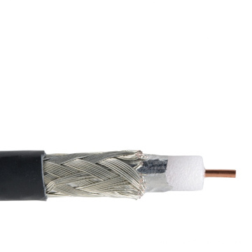 RG 240 LL 50 Ohm Coaxial cable